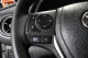 2021 RAM 1500 Classic - Thumbnail 8