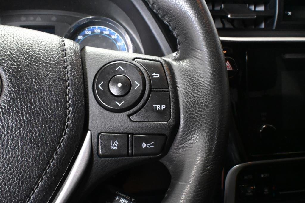2021 RAM 1500 Classic - Image 9