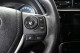 2021 RAM 1500 Classic - Thumbnail 9