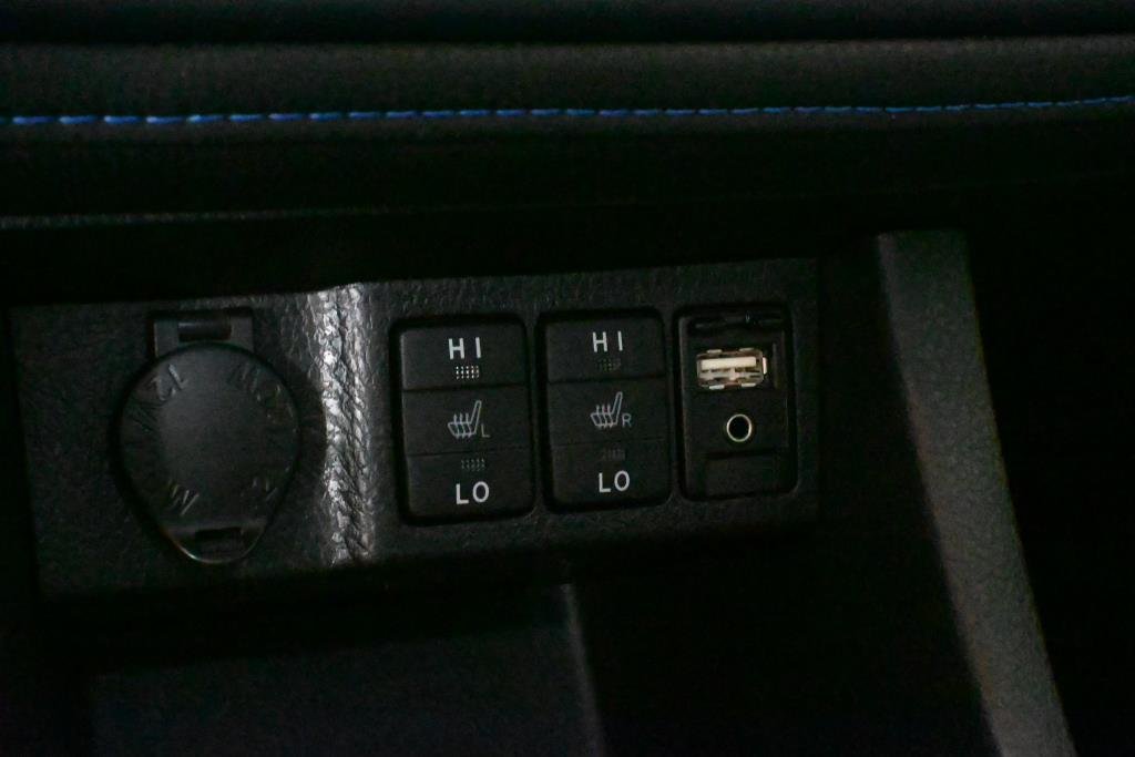 2021 RAM 1500 Classic - Image 10