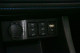 2021 RAM 1500 Classic - Thumbnail 10
