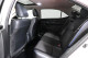 2021 RAM 1500 Classic - Thumbnail 11