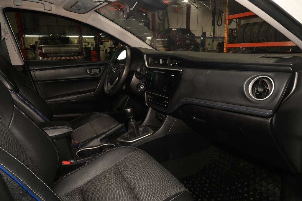 2021 RAM 1500 Classic - Image 13