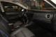 2021 RAM 1500 Classic - Thumbnail 13