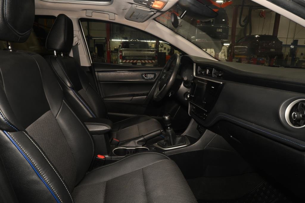 2021 RAM 1500 Classic - Image 14