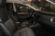 2021 RAM 1500 Classic - Thumbnail 14
