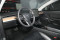 2022 Hyundai Kona - Image 3