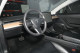 2022 Hyundai Kona - Thumbnail 3