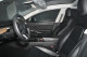 2022 Hyundai Kona - Thumbnail 4