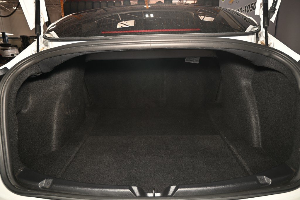 2022 Hyundai Kona - Image 7