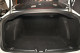 2022 Hyundai Kona - Thumbnail 7