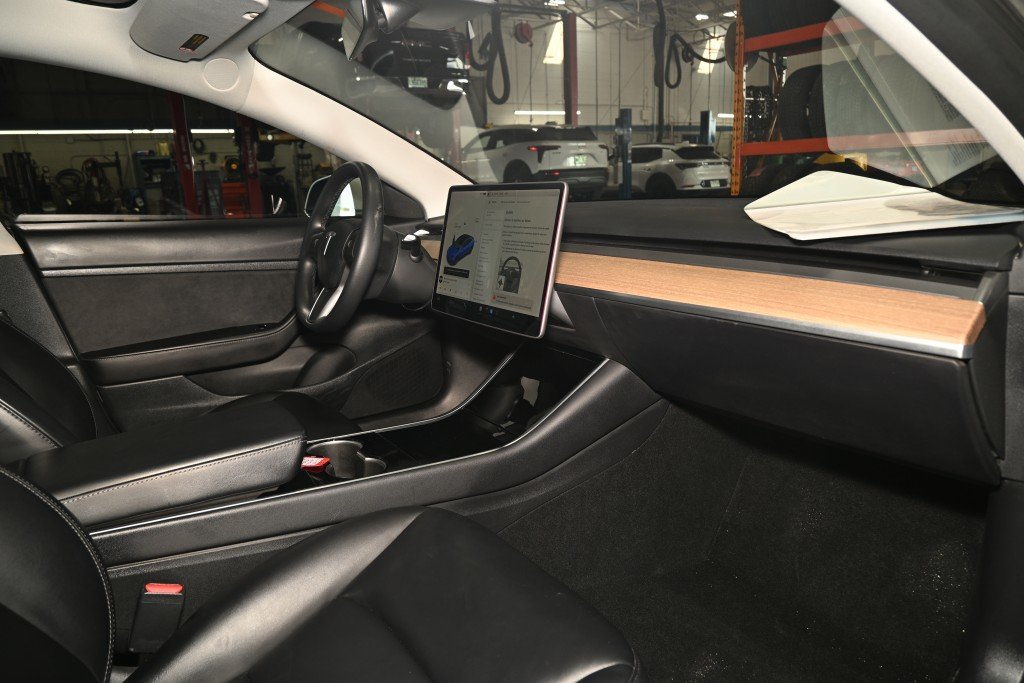 2022 Hyundai Kona - Image 8