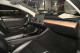 2022 Hyundai Kona - Thumbnail 8