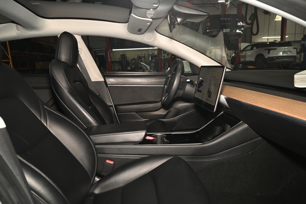 2022 Hyundai Kona - Image 9