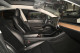 2022 Hyundai Kona - Thumbnail 9