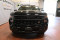 2022 Volvo XC60 - Image 2