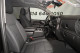 2022 Volvo XC60 - Thumbnail 9