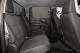 2022 Volvo XC60 - Thumbnail 11