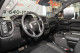 2022 Volvo XC60 - Thumbnail 12