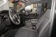 2022 Volvo XC60 - Thumbnail 13