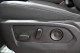 2022 Volvo XC60 - Thumbnail 14