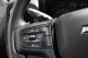 2022 Volvo XC60 - Thumbnail 16