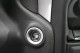 2022 Volvo XC60 - Thumbnail 17