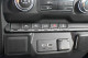 2022 Volvo XC60 - Thumbnail 18