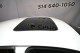 2024 Volvo XC60 - Thumbnail 3