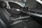 2024 Volvo XC60 - Image 4