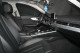 2024 Volvo XC60 - Thumbnail 4