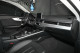 2024 Volvo XC60 - Thumbnail 5