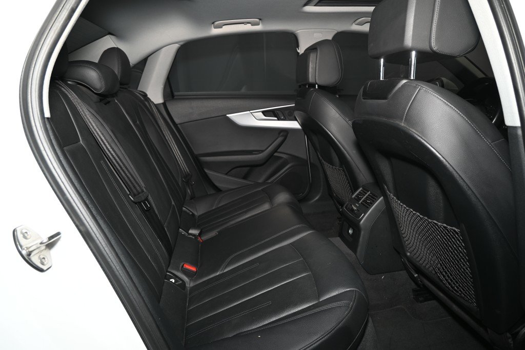 2024 Volvo XC60 - Image 6
