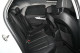 2024 Volvo XC60 - Thumbnail 6