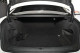 2024 Volvo XC60 - Thumbnail 7