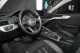 2024 Volvo XC60 - Thumbnail 8
