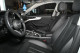 2024 Volvo XC60 - Thumbnail 9