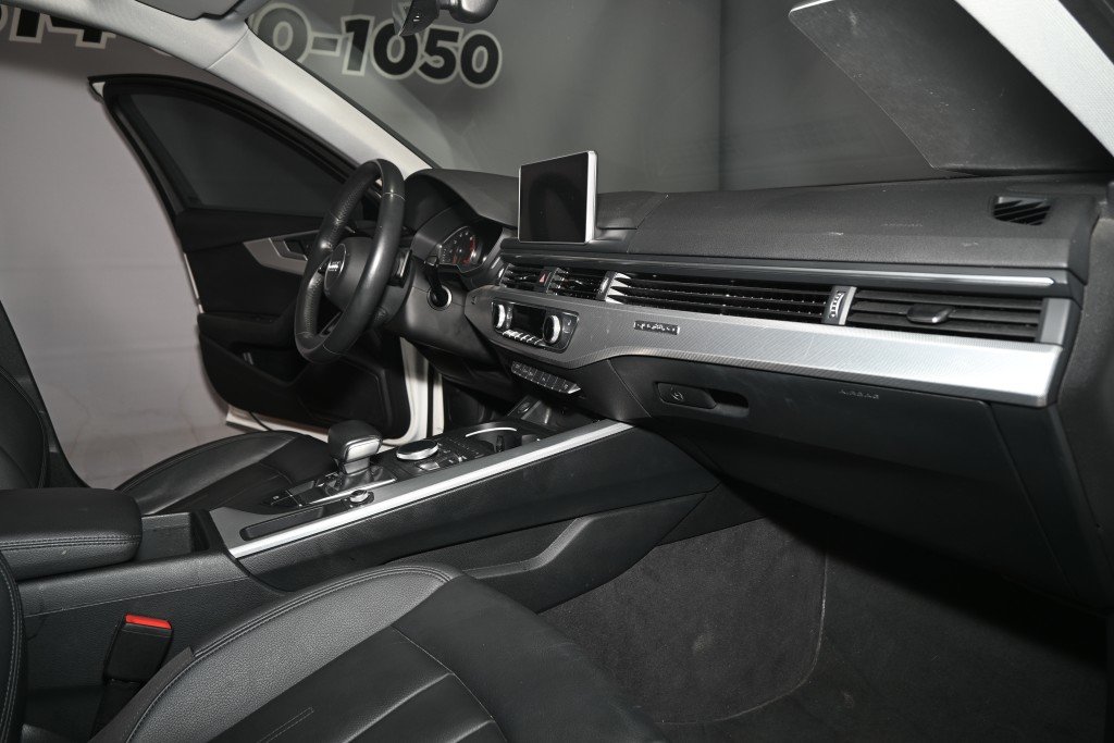 2024 Volvo XC60 - Image 10