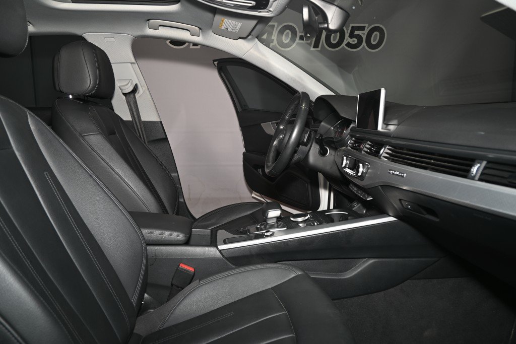 2024 Volvo XC60 - Image 11