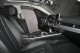 2024 Volvo XC60 - Thumbnail 11