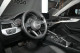 2024 Volvo XC60 - Thumbnail 12