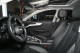 2024 Volvo XC60 - Thumbnail 13