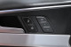 2024 Volvo XC60 - Thumbnail 14