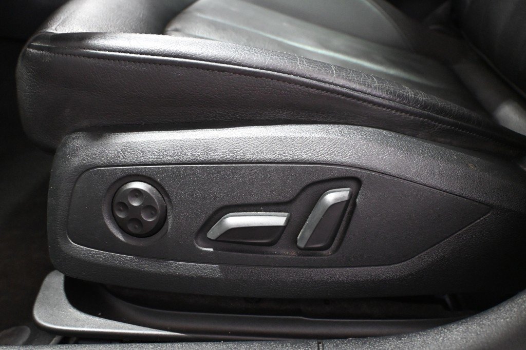2024 Volvo XC60 - Image 15
