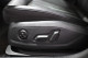 2024 Volvo XC60 - Thumbnail 15