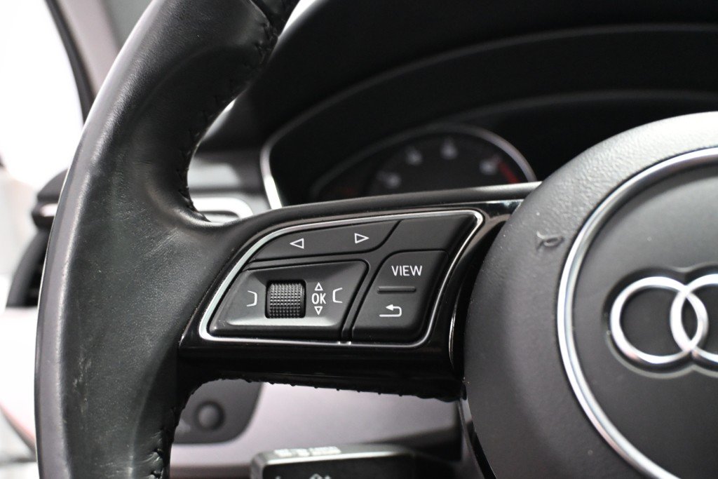 2024 Volvo XC60 - Image 16