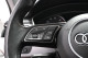 2024 Volvo XC60 - Thumbnail 16