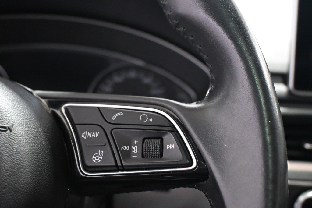 2024 Volvo XC60 - Image 17