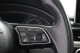 2024 Volvo XC60 - Thumbnail 17
