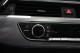 2024 Volvo XC60 - Thumbnail 18